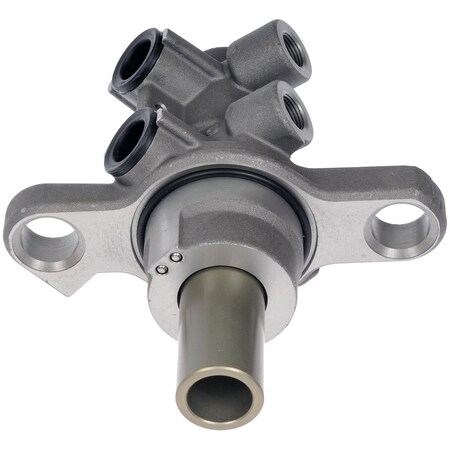 Dorman New Master Cylinder M630913